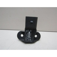 Датчик абсолютного давления VW Polo 2001-2009 03C906051