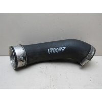 Патрубок интеркулера VW Transporter T5 2003-2015 7H0145941B
