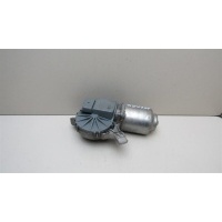 Моторчик стеклоочистителя передний Renault Fluence 2010-нв 288105839R