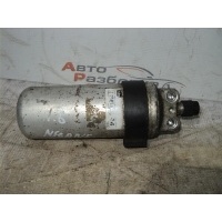 Осушитель системы кондиционирования Renault Megane 1999-2002 7700423936