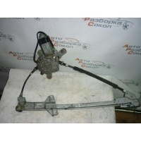 Стеклоподъемник электр. передний правый Audi 100 (C4) 1991-1994 4A0837462A