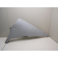 Обшивка стойки VW Passat (B6) 2005-2010 3C5867241H23W
