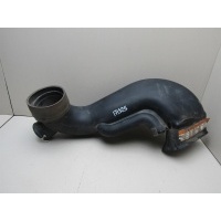 Патрубок воздушного фильтра Suzuki Grand Vitara 2006-2015 1382078K00
