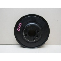 Шкив коленвала VW Passat (B6) 2005-2010 06A105243E