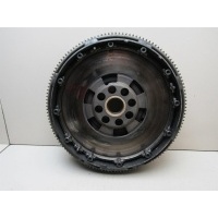 Маховик VW Transporter T4 1996-2003 074105264H