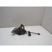 Замок капота VW Transporter T4 1996-2003 7D0823509B