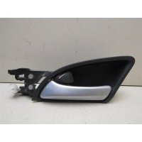 Ручка двери внутренняя левая Honda Crosstour 2010-2015 72160TA5A02ZA