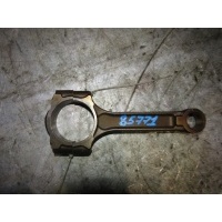 Шатун Nissan Qashqai (J10) 2006-2014 12100EN20A
