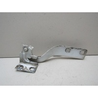 Петля капота правая Peugeot Boxer 2006-нв 7912A6