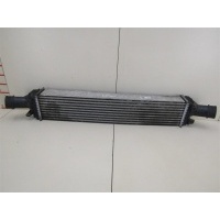 Интеркулер Audi A4 (B8) 2007-2015 8K0145805E