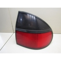 Фонарь задний правый Renault Laguna 1994-1999 7701038274