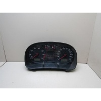 Панель приборов VW Golf IV \Bora 1997-2005 1J0920801
