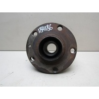 Ступица передняя Audi Allroad quattro 2005-2012 4E0498625B