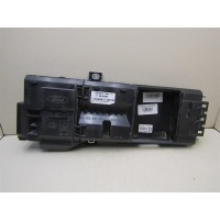 Блок предохранителей Ford Transit 2014> BK2T14B144BA