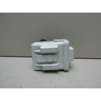 Реле Suzuki Grand Vitara 2006-2015 3719065J00