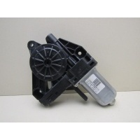 Моторчик стеклоподъемника Volvo S60 2010> 31253062