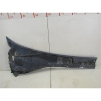 Решетка стеклооч. (планка под лобовое стекло) Toyota Carina E 1992-1997 5570920060