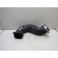 Патрубок интеркулера Ford Transit 2006-2013 1461334
