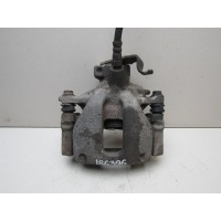 Суппорт задний правый Ford Transit 2006-2013 1521632