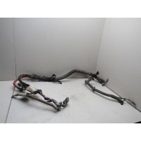 Проводка (коса) Opel Astra H \ Family 2004-2015 24468364