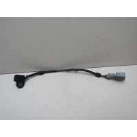 Датчик положения распредвала VW Passat (B6) 2005-2010 03G906433