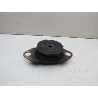 Опора двигателя Renault Duster 2012-2021 112205217R