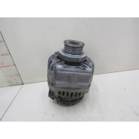 Генератор Renault Logan 2005-2014 7700434900