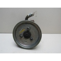 Насос гидроусилителя Rover 4-серия 1995-2000 QVB100690
