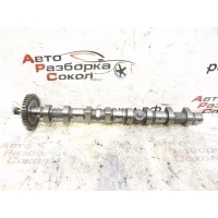 Распредвал Mercedes Benz Sprinter 1995-2006 R6110510101