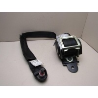 Ремень безопасности с пиропатроном Great Wall HOVER H5 2010-2017 5811100K8000A
