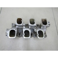 Коллектор впускной Chevrolet Captiva (C100) 2006-2010 12571079