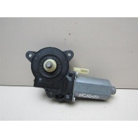 Моторчик стеклоподъемника Ford Fusion 2002-2012 0130821938