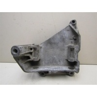Кронштейн генератора VW Transporter T5 2003-2015 070903143C