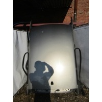 Крыша Renault Clio III 2005-2012 7751476095