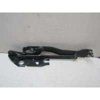 Петля крышки багажника Chevrolet Epica 2006-2012 96636501