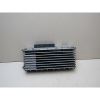 Усилитель акустической системы Audi A6 (C6,4F) 2005-2011 4F0910223K