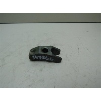 Кронштейн форсунки VW Transporter T4 1996-2003 028130206
