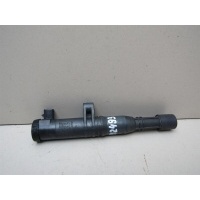 Катушка зажигания Renault Megane II 2002-2009 7700107177