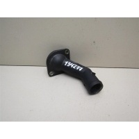 Корпус термостата VW Golf IV \Bora 1997-2005 06A121121C