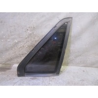 Стекло кузовное глухое правое Volvo 850 1991-1993 6846522