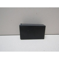 Реле Honda HR-V 1999-2005 39870S04S01