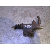 Цилиндр сцепления рабочий Great Wall Hover H3 2010-нв ZM001D16010203