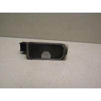 Фонарь подсветки номера Ford Mondeo IV 2007-2015 1479968