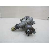 Насос гидроусилителя Skoda Octavia (A4 1U-) 2000-2011 1J0422154H