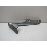 Петля капота левая Hyundai Accent II (+ТАГАЗ) 2000-2012 7911025001