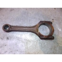 Шатун VW Golf III \Vento 1991-1997 030198401