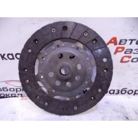 Диск сцепления VW Transporter T4 1996-2003 074141031Q