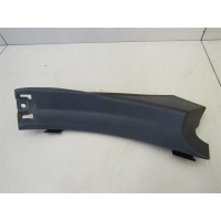 Накладка порога (внутренняя) Kia Ceed 2007-2012 858751H000EQ