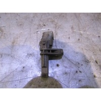 Датчик ABS передний левый VW Touareg 2002-2010 7L0927807B