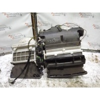 Корпус отопителя Mitsubishi Lancer (CX, CY) 2007-нв 7800A113